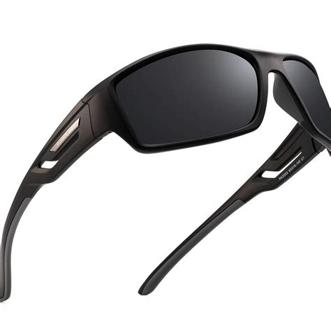 adidas laufbrille herren|Running .